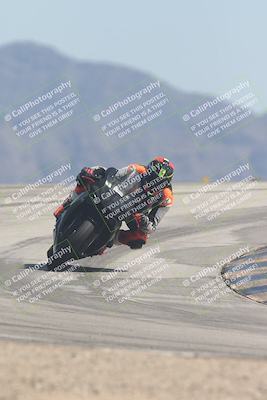 media/Sep-20-2025-Race Pace (Sat) [[d4e1b33f4d]]/Non Verified/Turn 12 (12pm)/